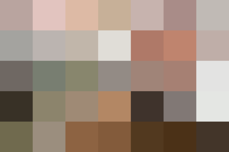 (placeholder)