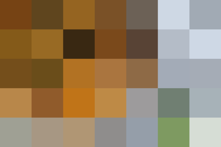 (placeholder)