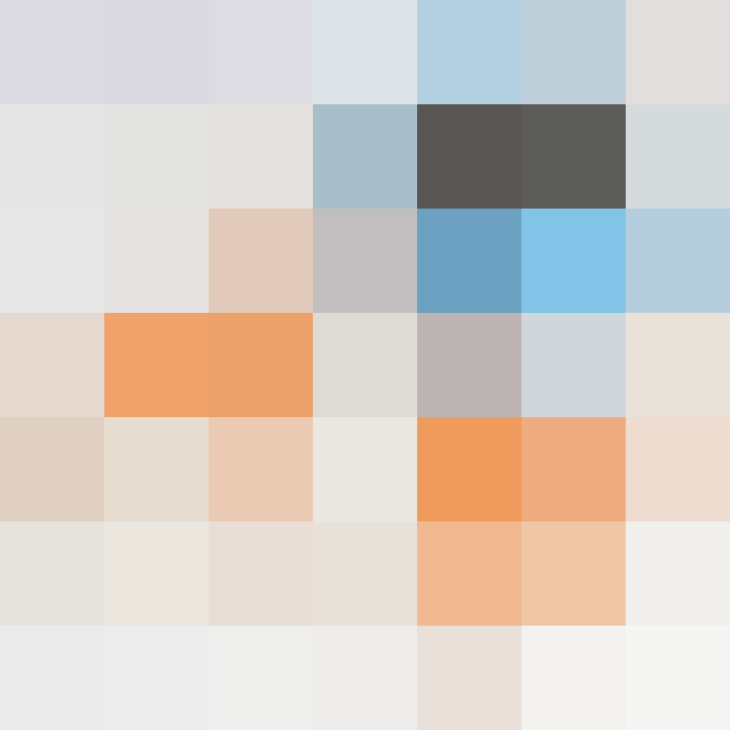 (placeholder)