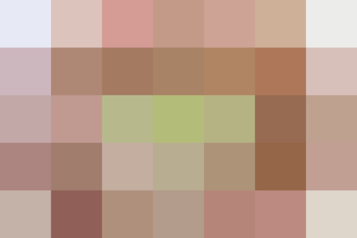 (placeholder)