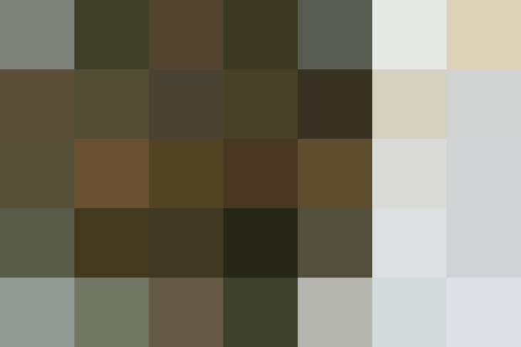 (placeholder)