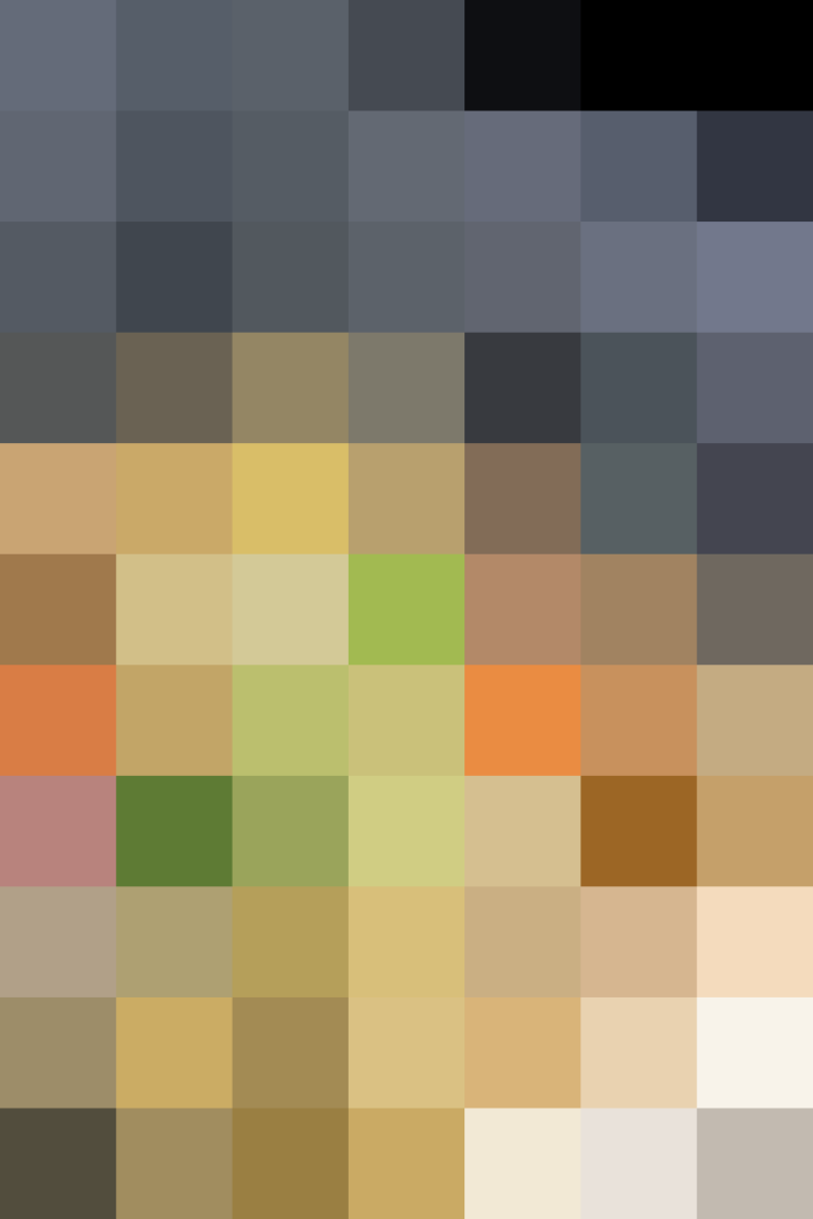 (placeholder)