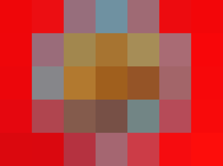 (placeholder)