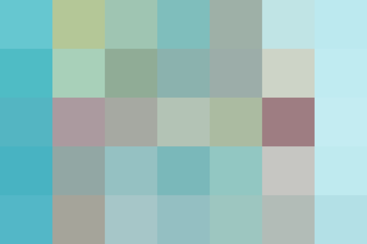 (placeholder)