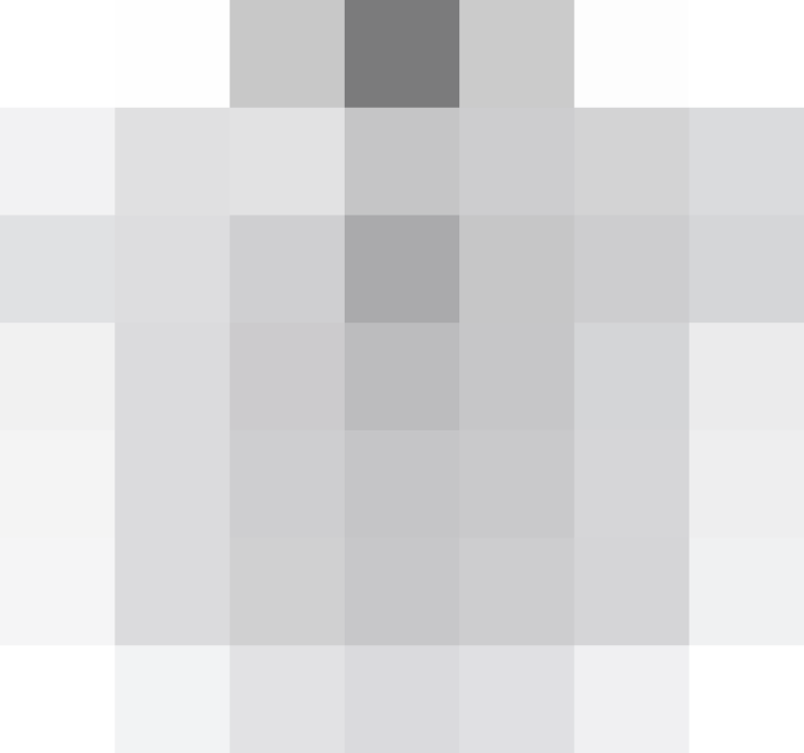 (placeholder)