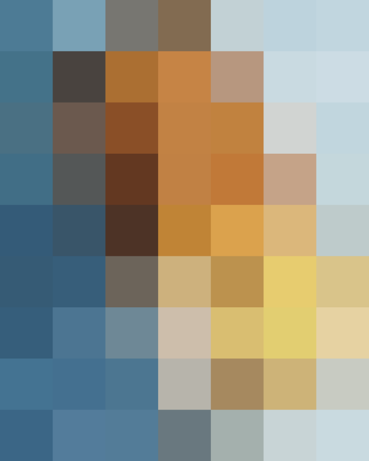 (placeholder)