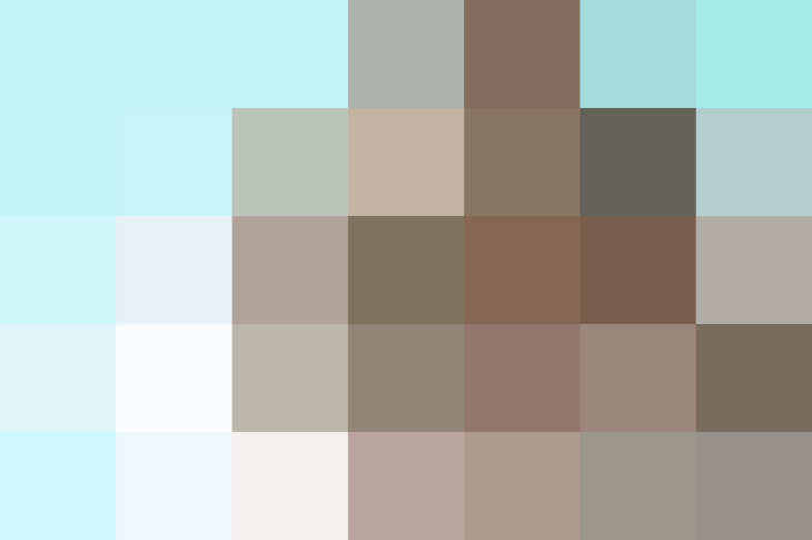 (placeholder)