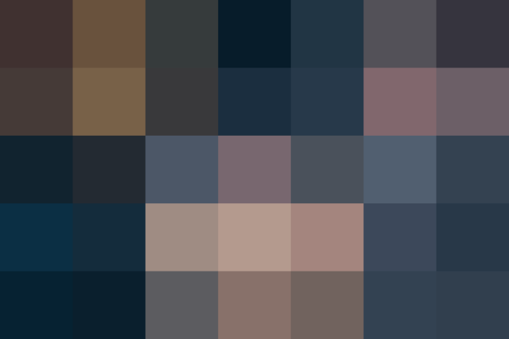 (placeholder)