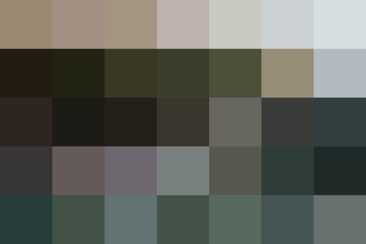 (placeholder)