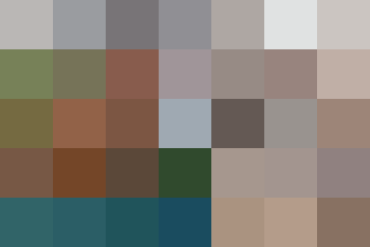 (placeholder)