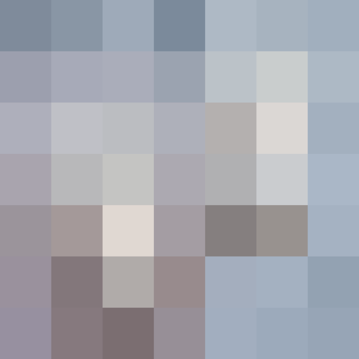 (placeholder)