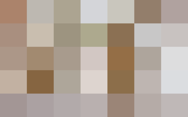 (placeholder)