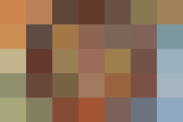 (placeholder)