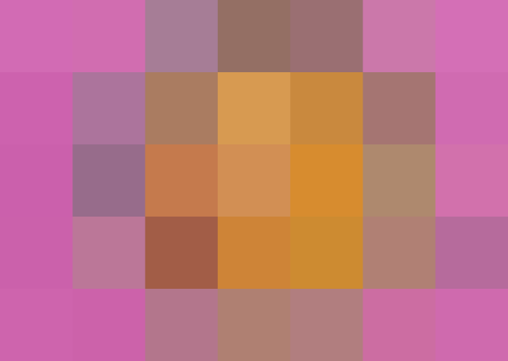 (placeholder)