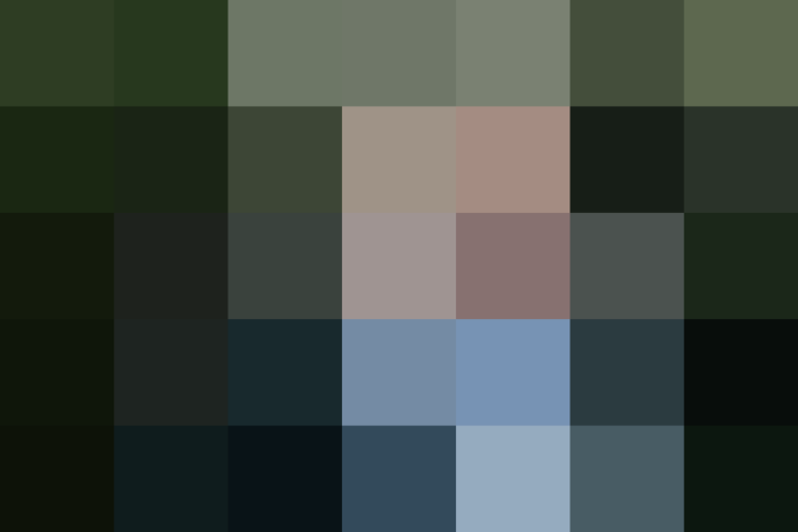 (placeholder)