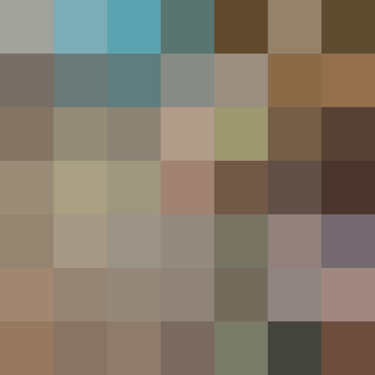 (placeholder)
