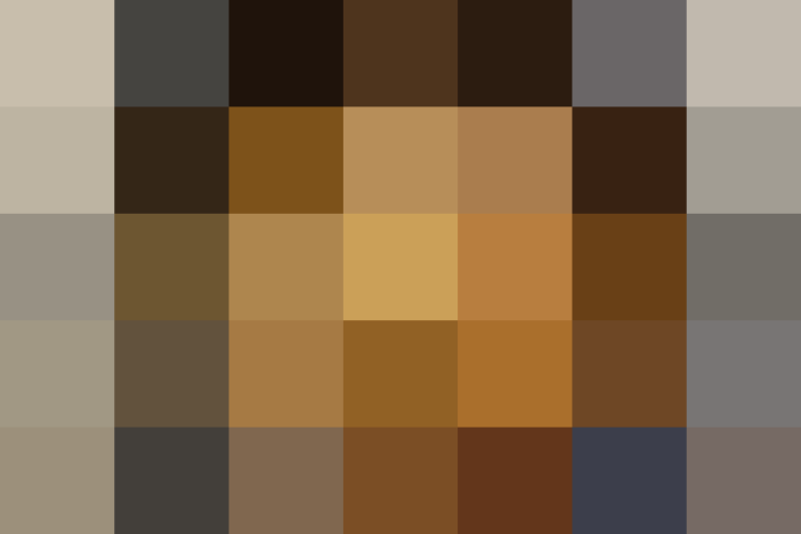 (placeholder)