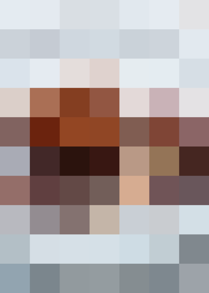 (placeholder)