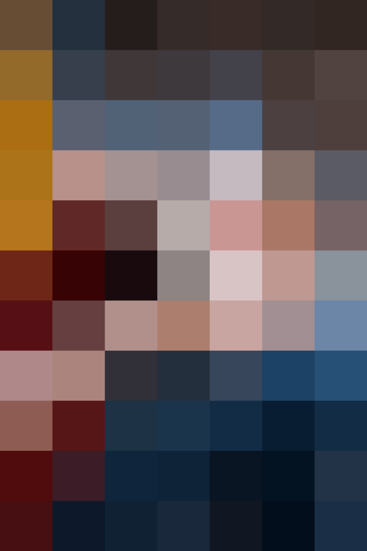 (placeholder)