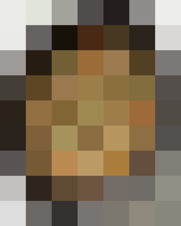 (placeholder)