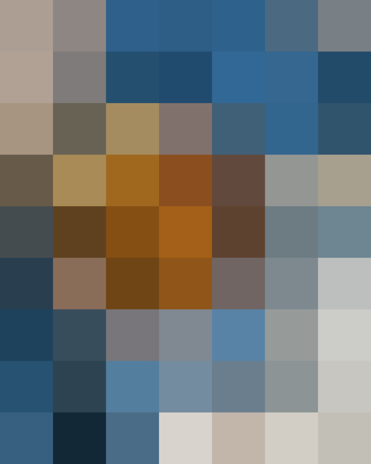 (placeholder)