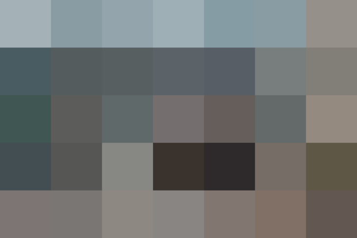 (placeholder)