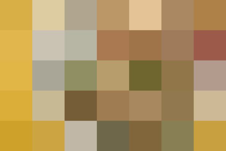(placeholder)