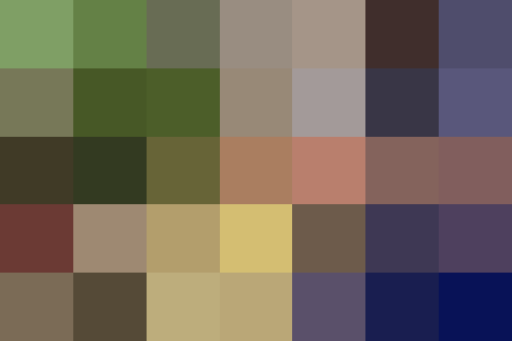 (placeholder)
