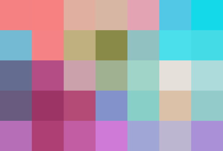 (placeholder)