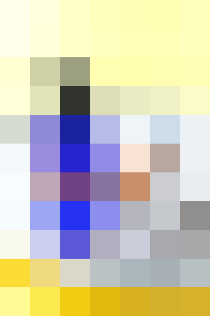 (placeholder)