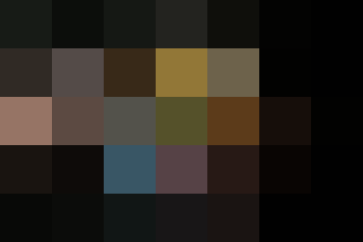 (placeholder)