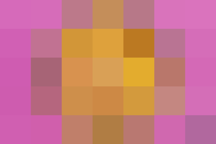 (placeholder)