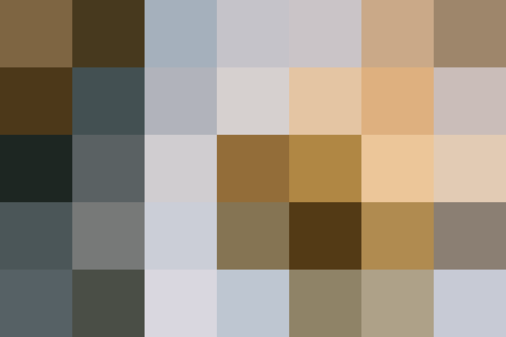 (placeholder)