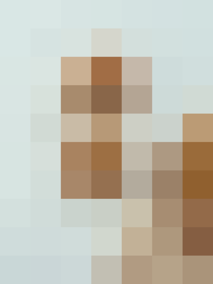 (placeholder)