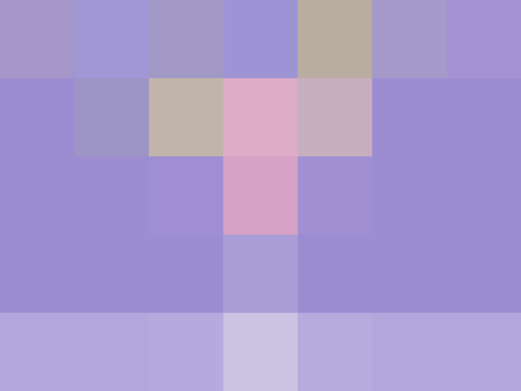 (placeholder)