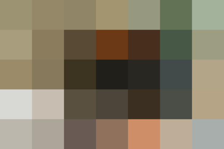 (placeholder)