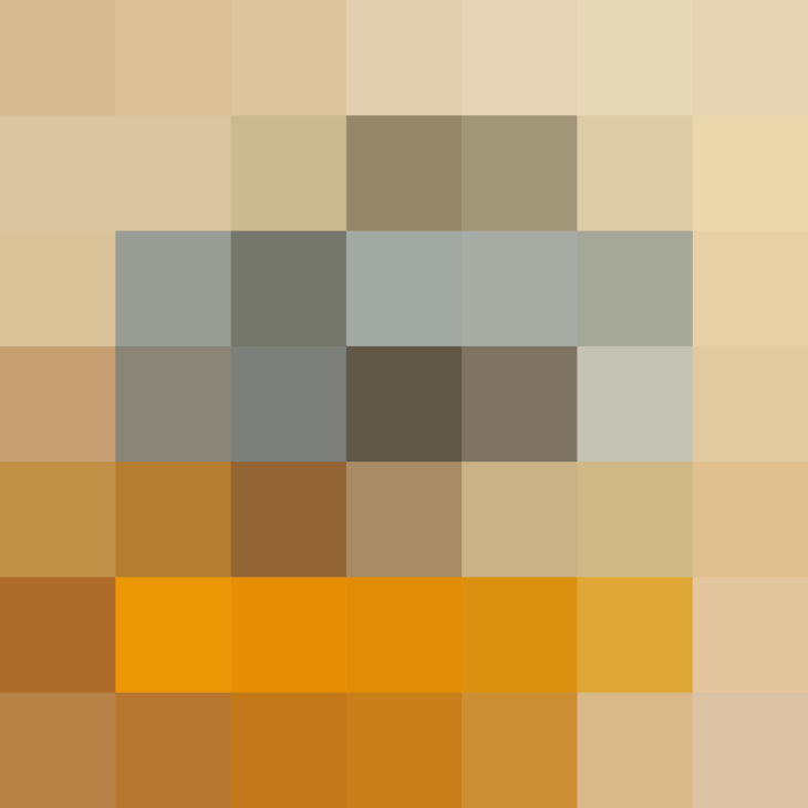 (placeholder)