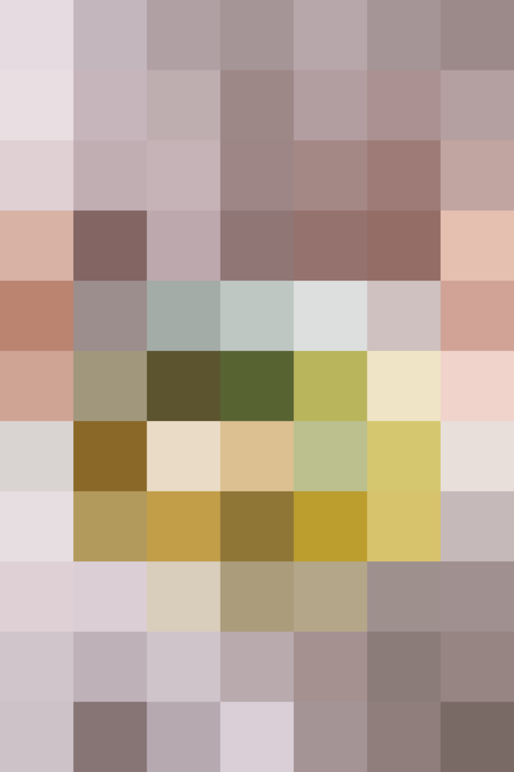 (placeholder)