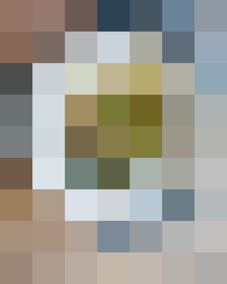 (placeholder)