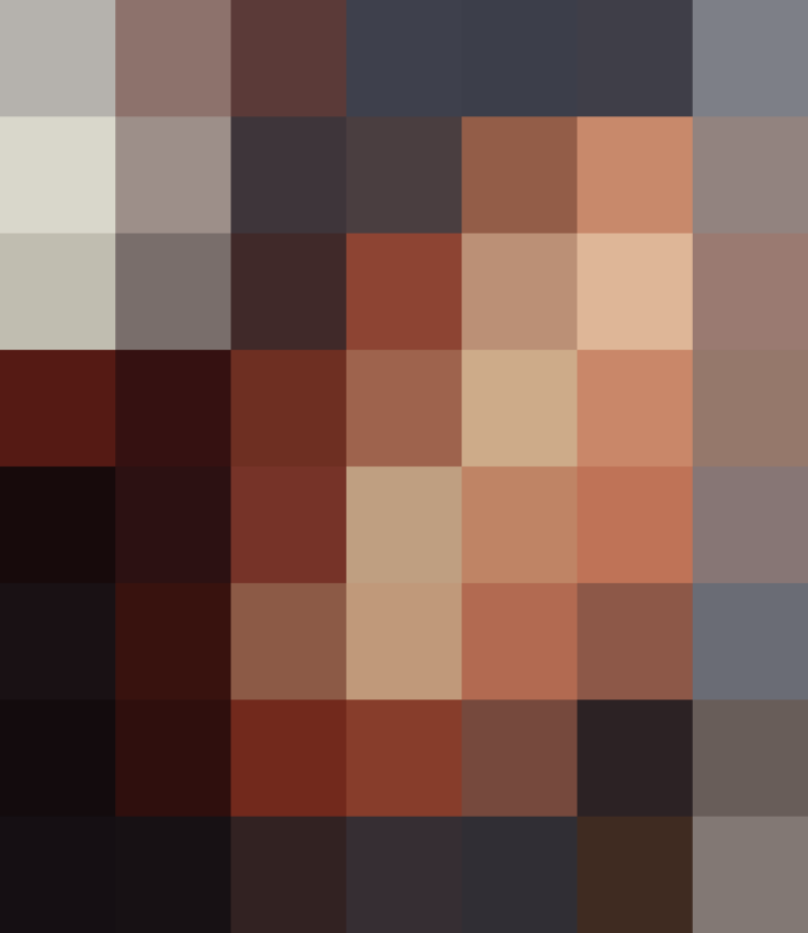 (placeholder)