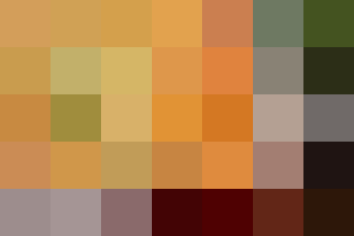 (placeholder)