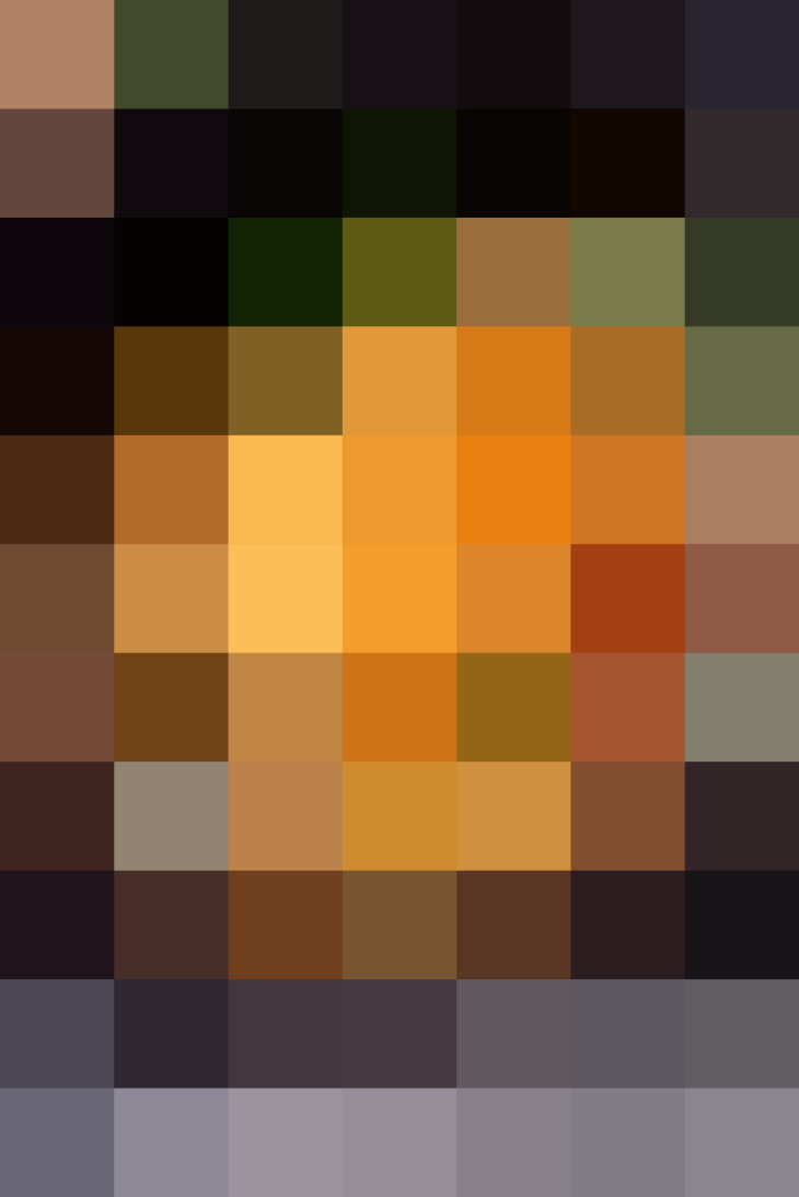 (placeholder)