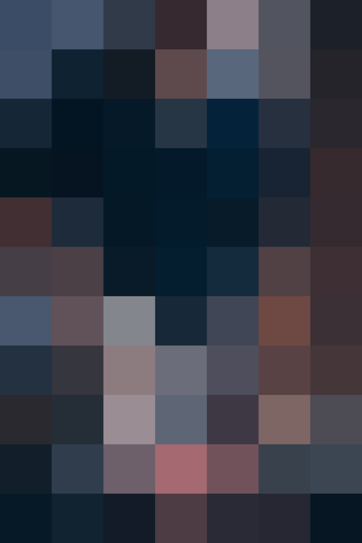 (placeholder)