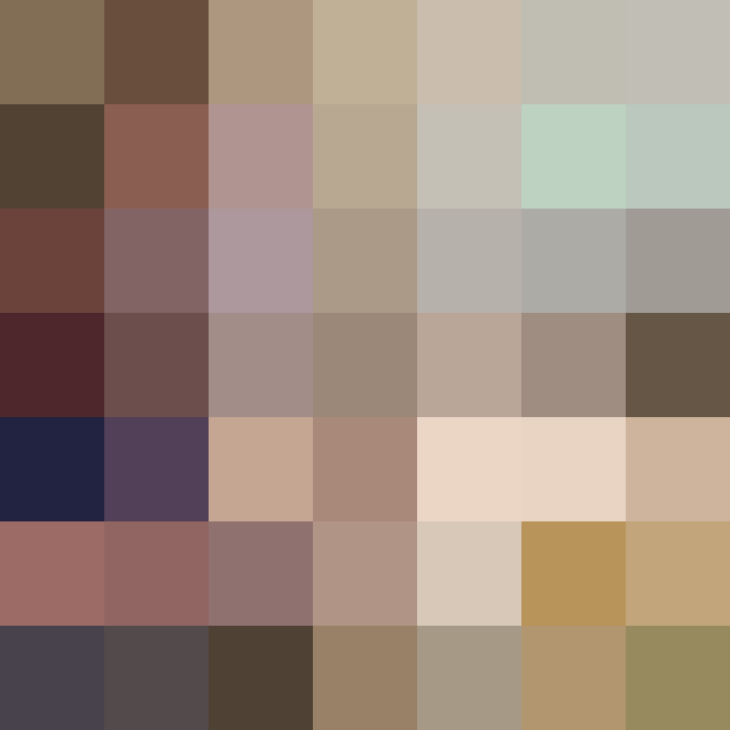 (placeholder)