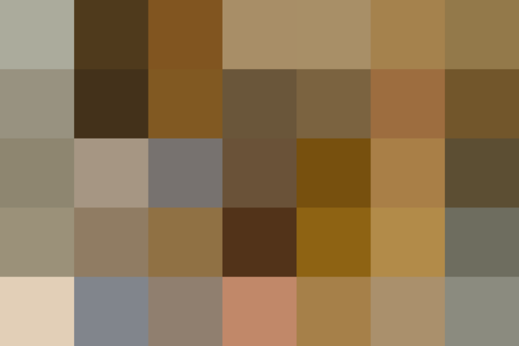 (placeholder)