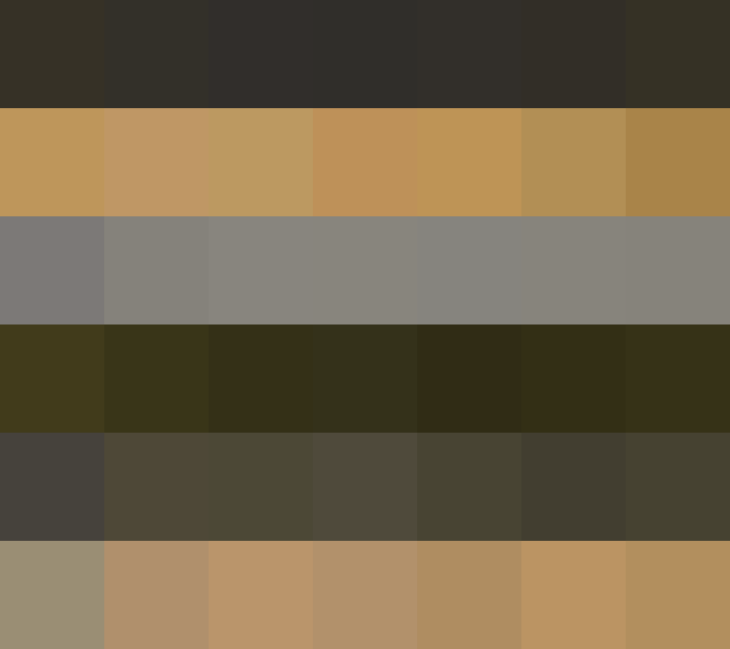 (placeholder)