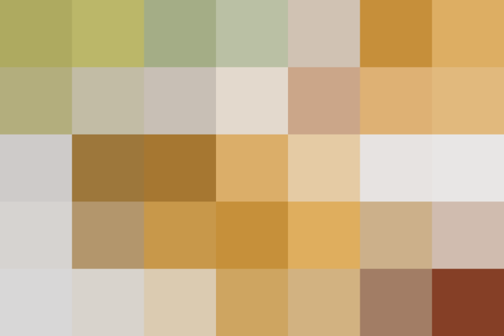 (placeholder)
