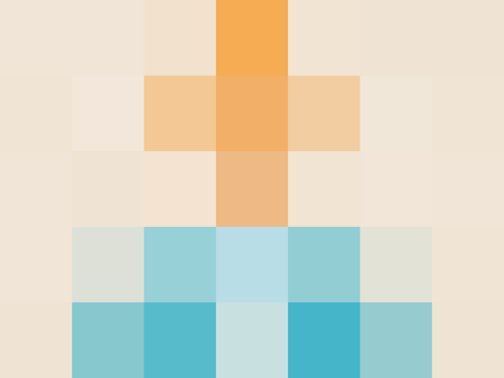 (placeholder)