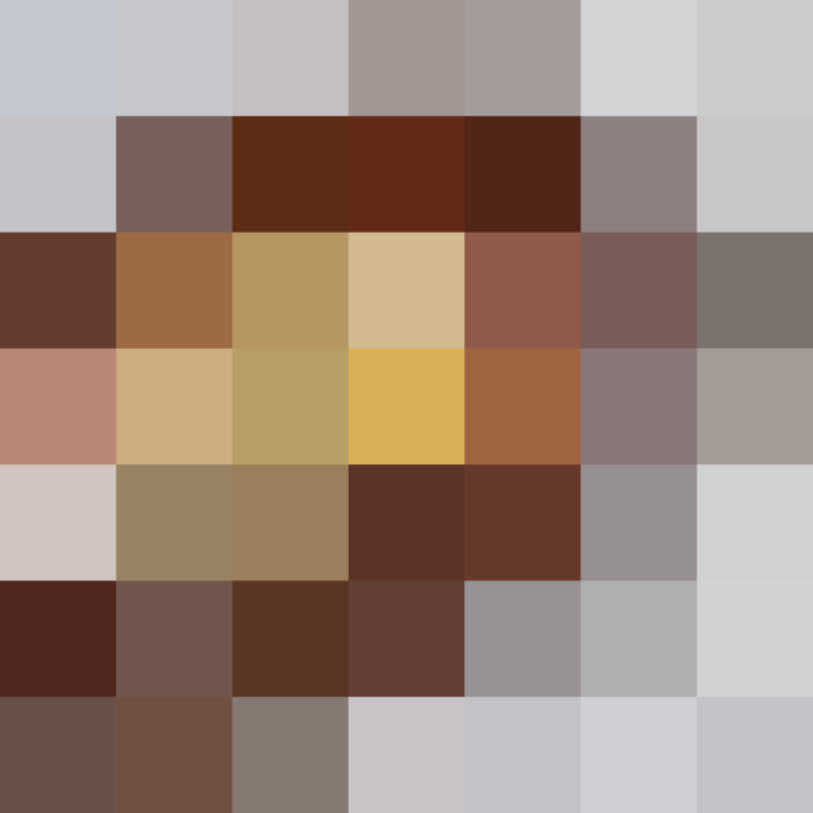 (placeholder)