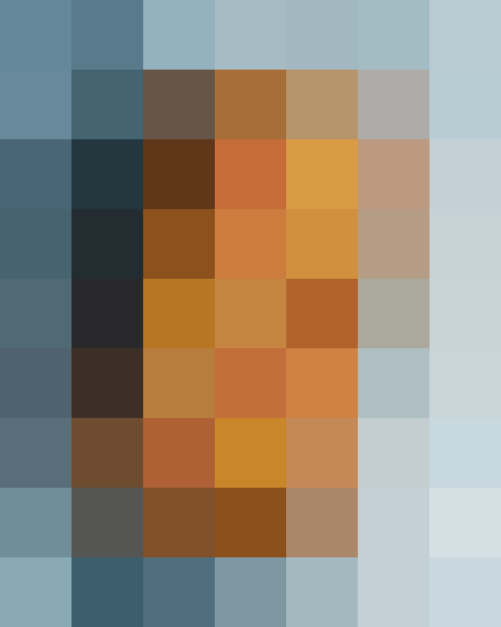 (placeholder)